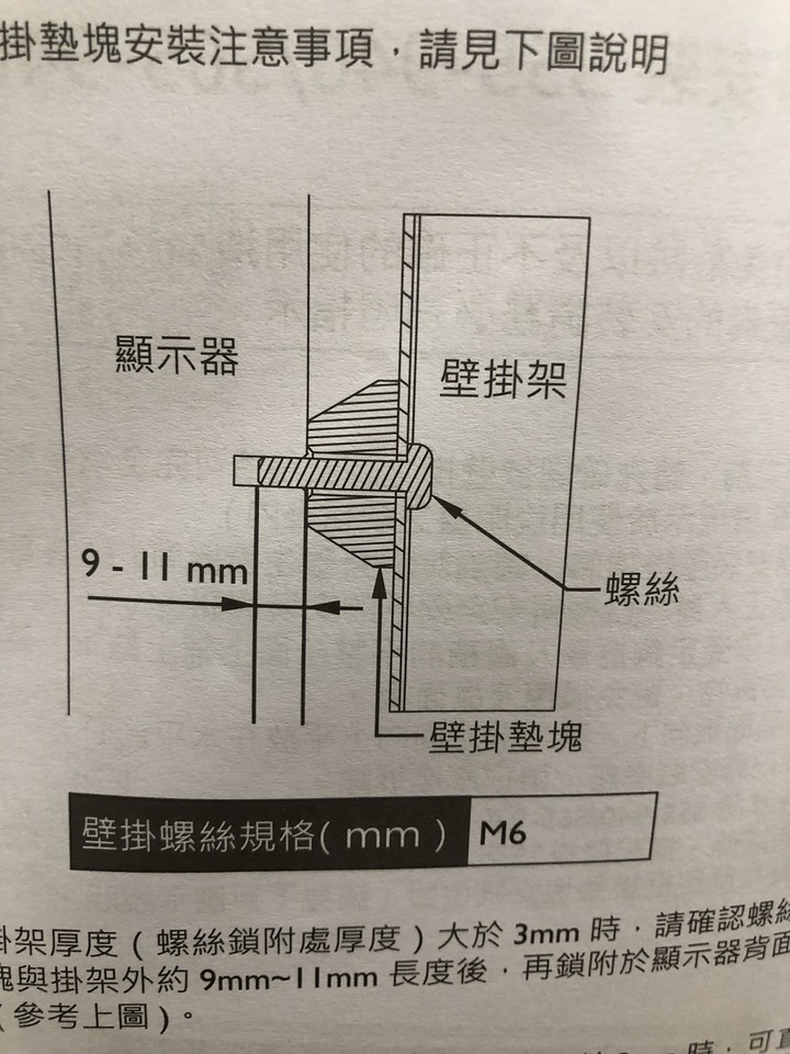 BENQ S65-940不專業小小開箱