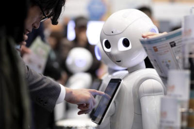 人類終將被AI取代?連藝術創作AI都完勝!Hank第一張Midjourny AI畫作分享!