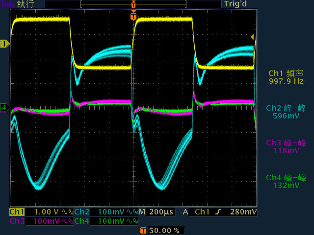 CORSAIR RM1000e 1000W金牌全模組化電源開箱