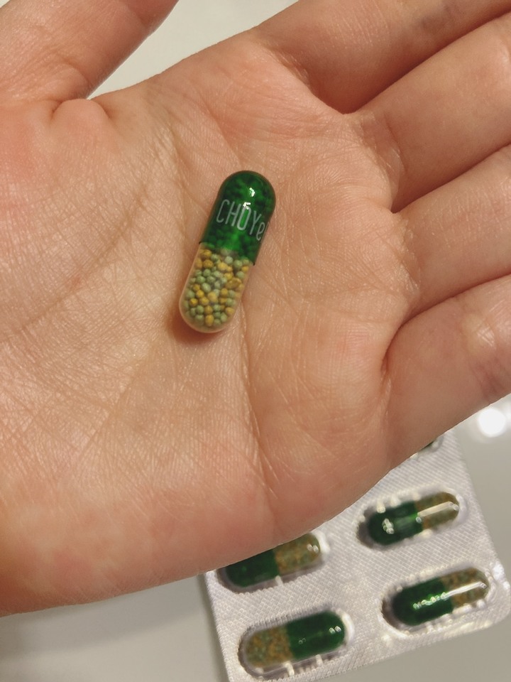 產後媽媽的減重計畫分享
