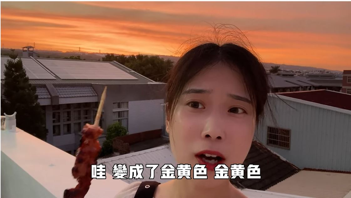 點我看大圖