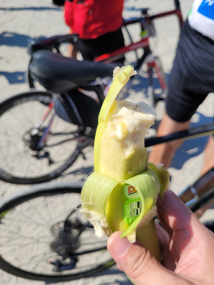 溫哥華惠斯勒Gran Fondo, 加碼溫哥華三冠王