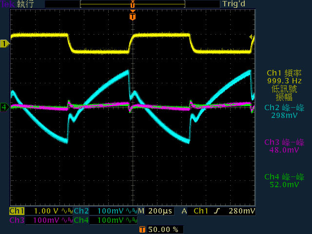 CORSAIR RM1000e 1000W金牌全模組化電源開箱