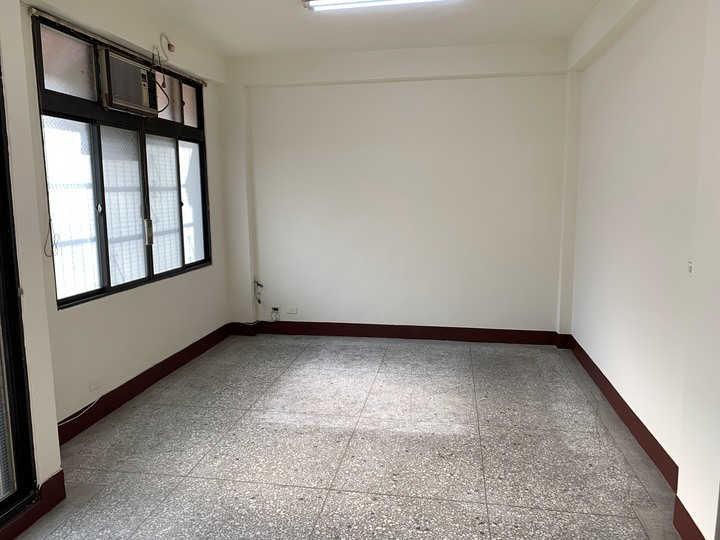[開箱］老透天改造自己DIY家具~工業風/鄉村風/素人木工