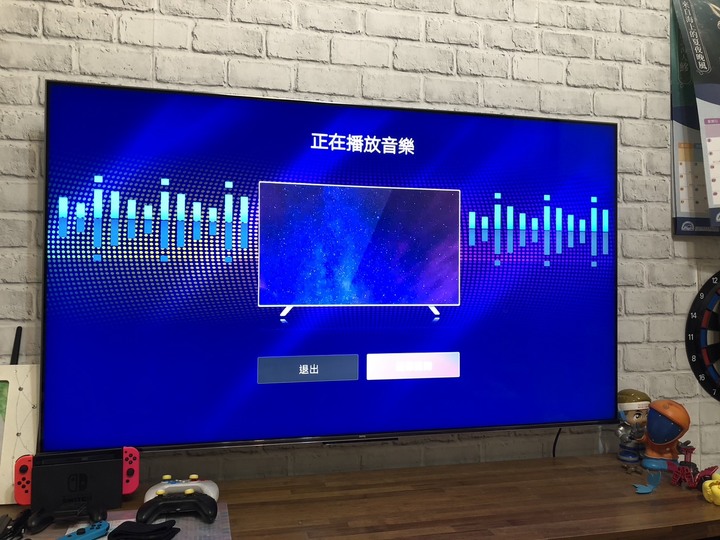 BENQ S65-940不專業小小開箱