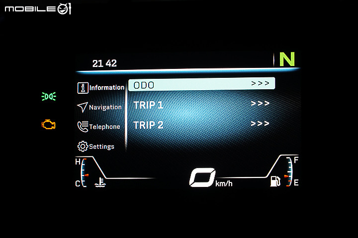 CFMOTO 300SR 試駕|操控中規中矩 配備相對超值