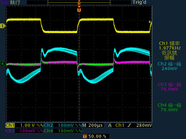 CORSAIR RM1000e 1000W金牌全模組化電源開箱