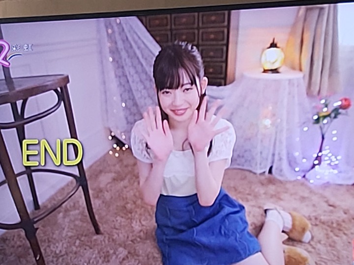 求女優名