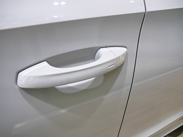 ŠKODA OCTAVIA COMBI 1.0TSI e-TEC 15,000km保養全紀錄,巧遇【ŠKODA x Rakuten Monkeys 樂天桃猿一日店長】台北場