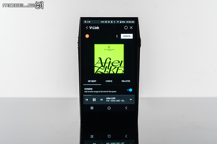 Astell&Kern A&ultima SP3000 隨身播放器｜奢華遇上創新的旗艦機皇！