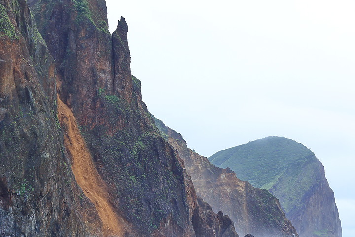 (映像分享) 遠眺、賞鯨輕鬆暢遊 in龜山島 feat. Canon RF100-400mm f/5.6-8 IS USM & EOS R6
