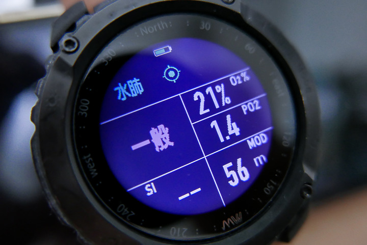 【韌體更新】潛到哪都知道，CR5釋出最新韌體5058