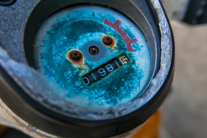 點我看大圖 【潛水旅行】人生第三次南方四島潛水,解鎖島澳七七的三艘船《陸遊篇》