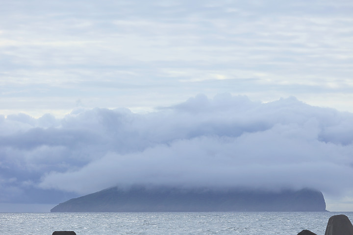 (映像分享) 遠眺、賞鯨輕鬆暢遊 in龜山島 feat. Canon RF100-400mm f/5.6-8 IS USM & EOS R6