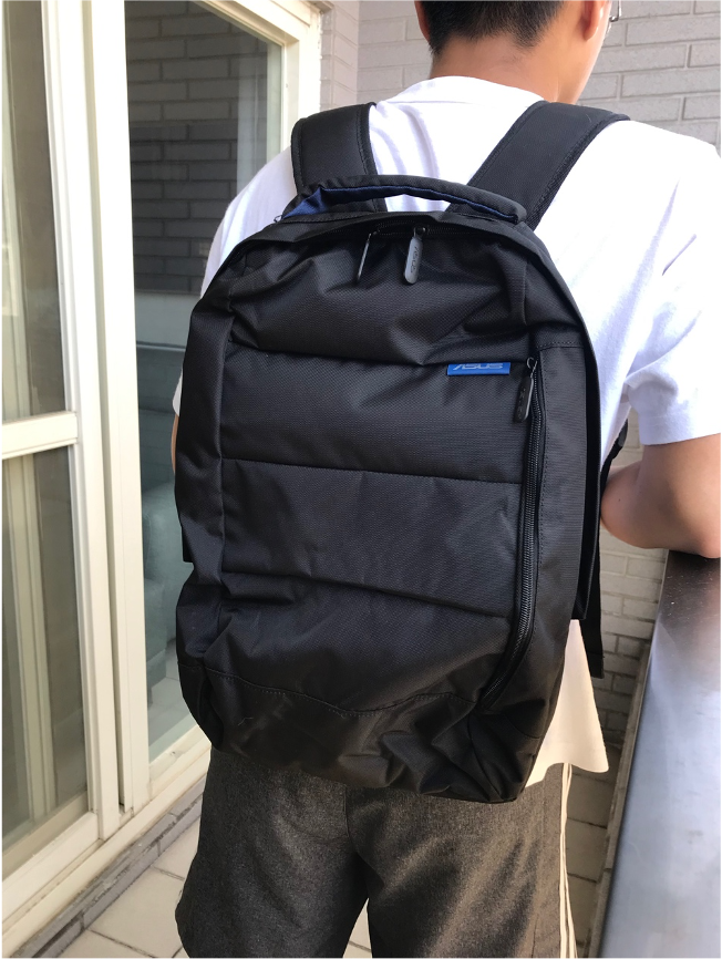 準大學生的人生第一台筆電 S3502