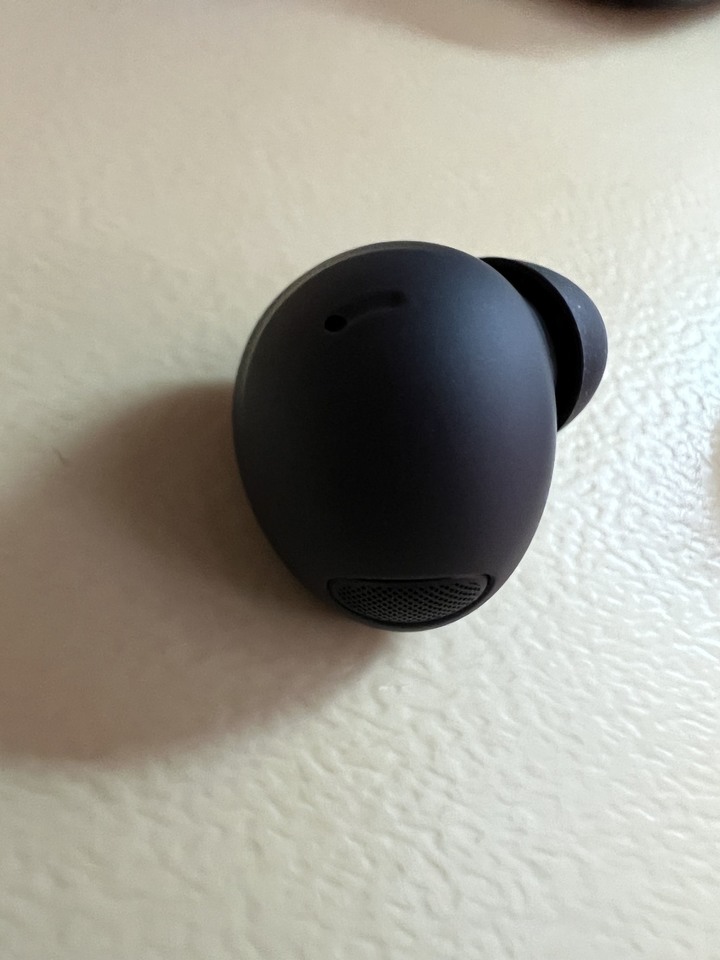 三星 最新推出galaxy buds 2 pro