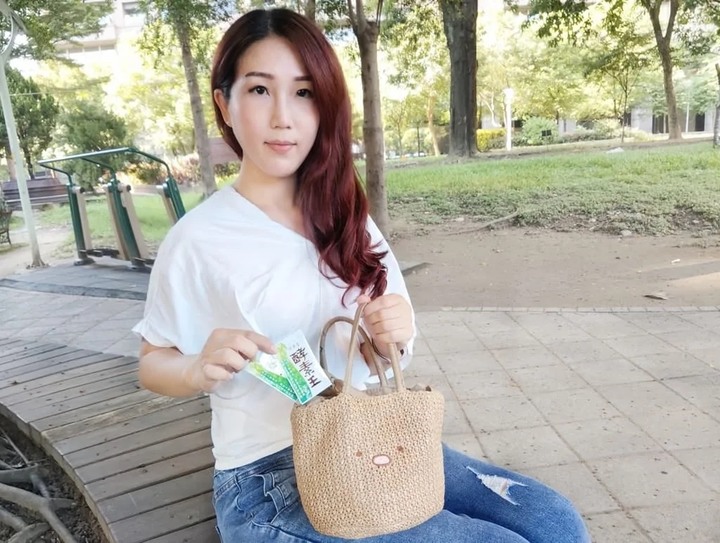 | 消化酵素推薦 |保濟堂 酵素王，吃對了才能促進新陳代謝．保健腸道健康