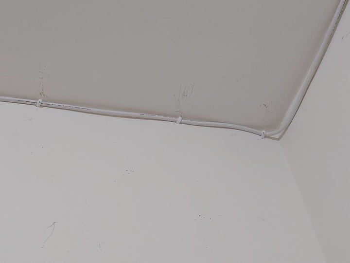 在MOMO買冷氣的慘案