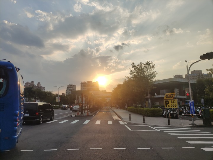 小布騎遊蘇花公路全段 | (花蓮-蘇澳) | 重機開放蘇花改後的舊蘇花公路現況