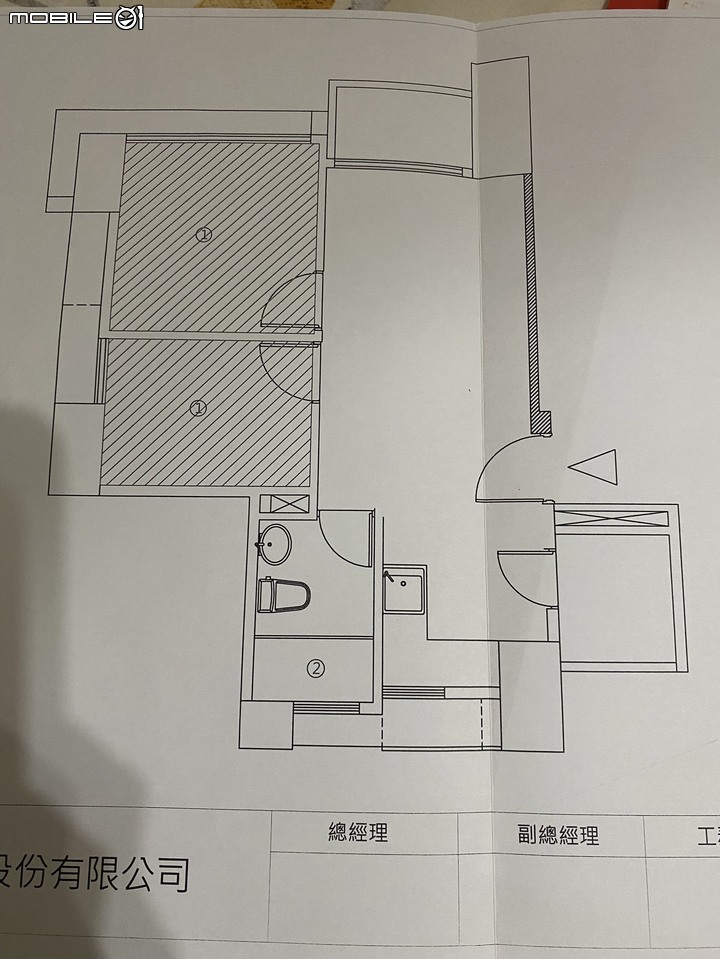 自售 芯飛揚(飛耀區) 漂亮2房 3面採光(預售) 已售出)))))