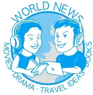 最喜歡聽的podcast