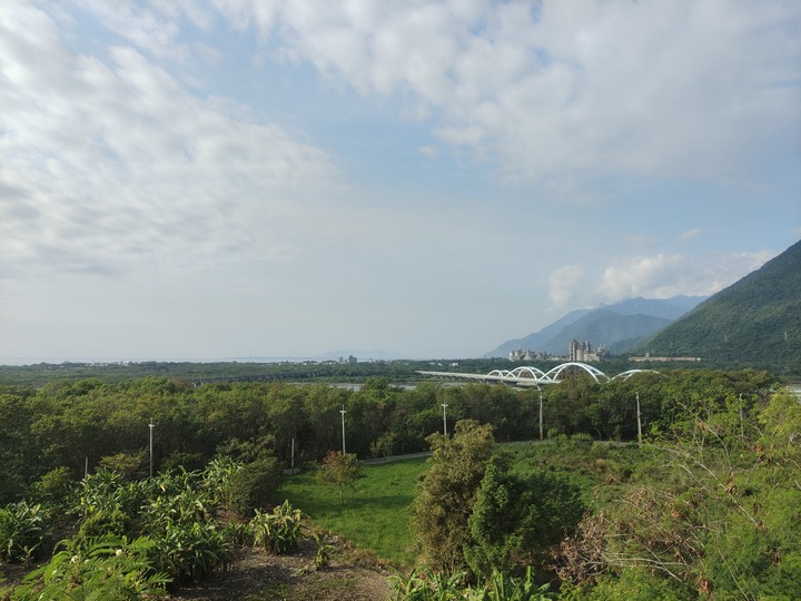 小布騎遊蘇花公路全段 | (花蓮-蘇澳) | 重機開放蘇花改後的舊蘇花公路現況