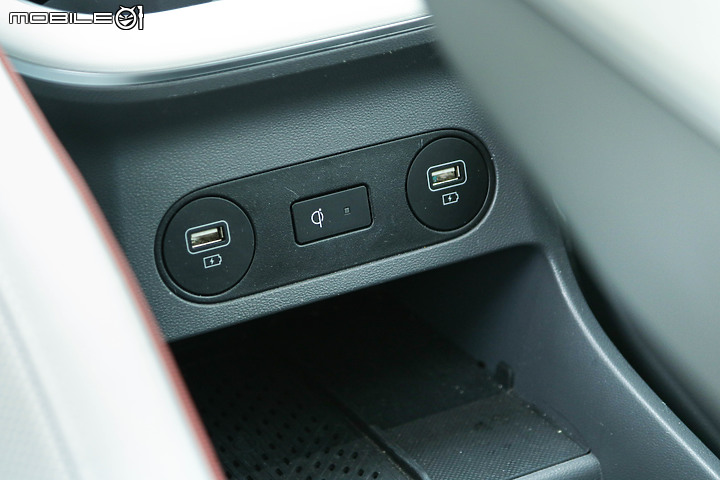 開著電動車出遊去，都市遊走、山區露營樣樣行｜feat. Hyundai Ioniq 5