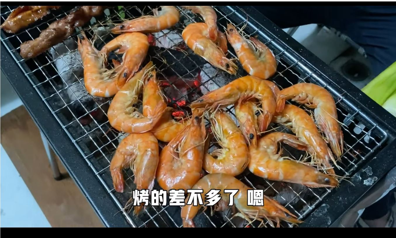 點我看大圖