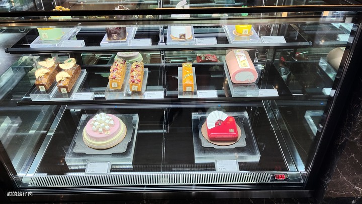 【小惡魔好玩兔U】從南到北認識台灣(飯店)之美~我的2022年旅遊全紀錄