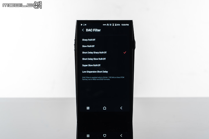 Astell&Kern A&ultima SP3000 隨身播放器｜奢華遇上創新的旗艦機皇！