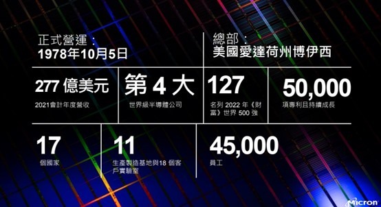 [心得] 《Crucial Unity》 遊戲開發課程玩家體驗會