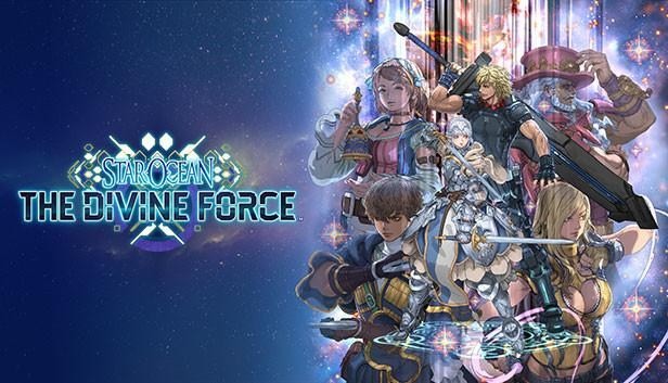 【心得】2022 10月新遊戲推薦分享