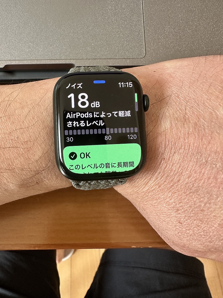 AirPods Pro 第二世代開箱