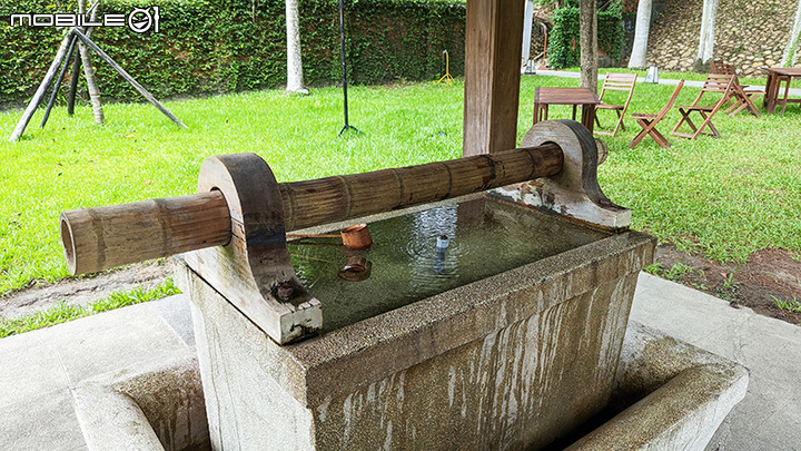 桃園四處走走 – TUF F15 FX517ZC小巡禮