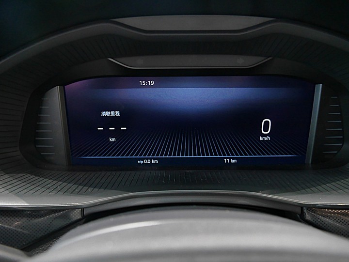 ŠKODA OCTAVIA COMBI 1.0TSI e-TEC 15,000km保養全紀錄,巧遇【ŠKODA x Rakuten Monkeys 樂天桃猿一日店長】台北場