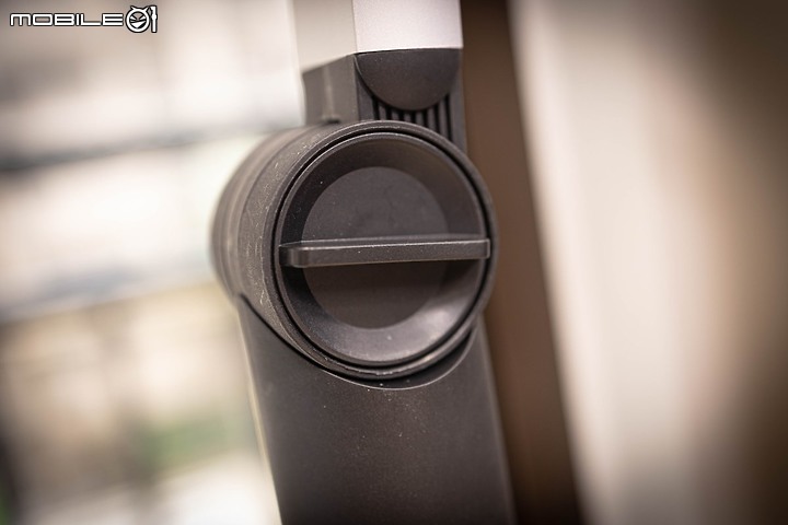 瑞米 Raymii LTA-01 鋁合金麥克風支架 搭配 Blue Yeti X USB麥克風 直播支架 開箱使用心得