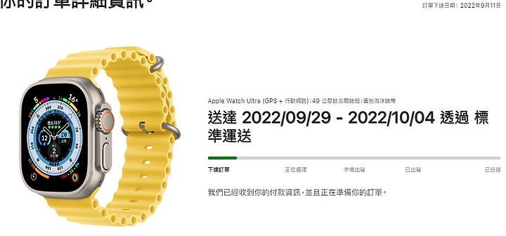 點我看大圖