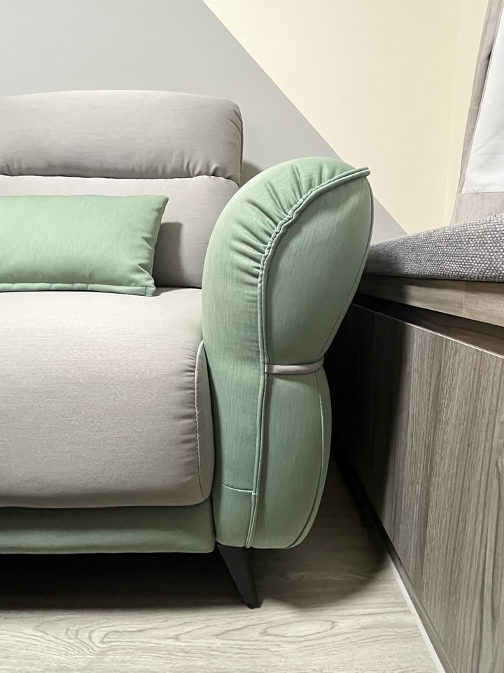 全國家具-沙發🛋️快樂Go！