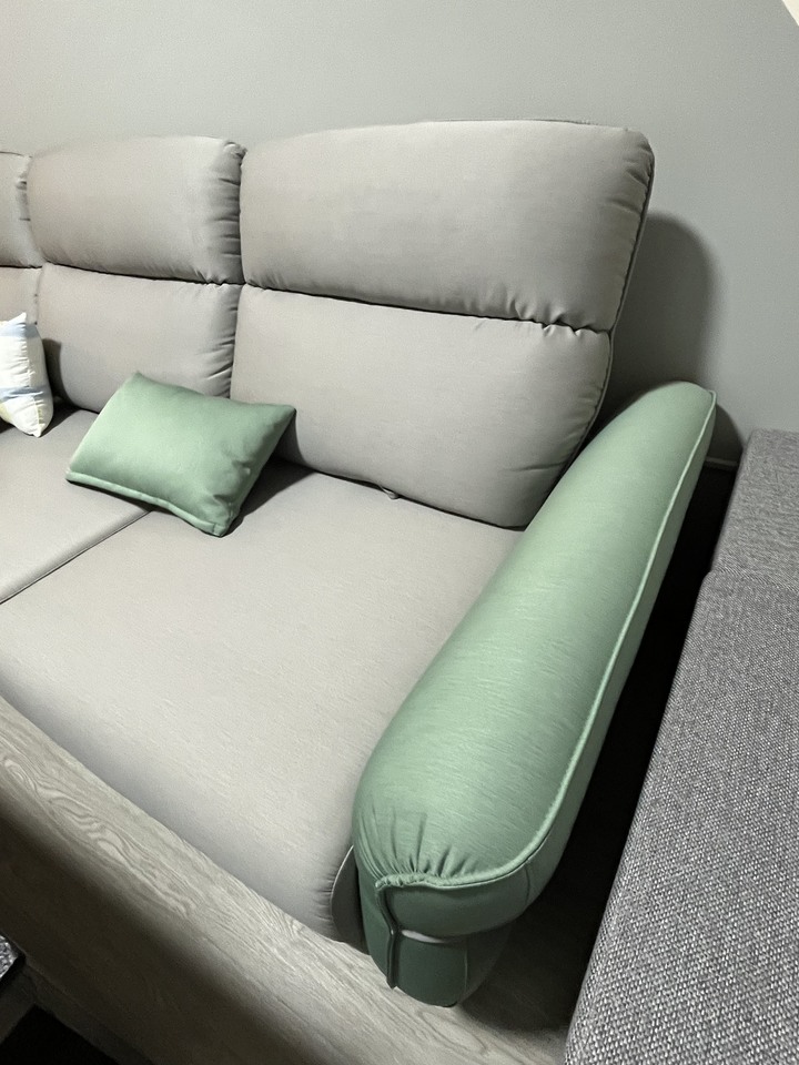 全國家具-沙發🛋️快樂Go！
