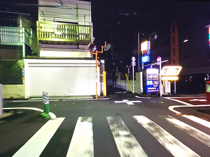 點我看大圖 敗了一台 Sony 55A95K + A9&SW5 組合 不專業分享