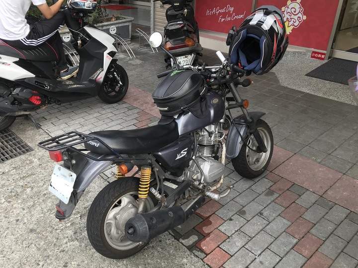 動物系迎娶車隊