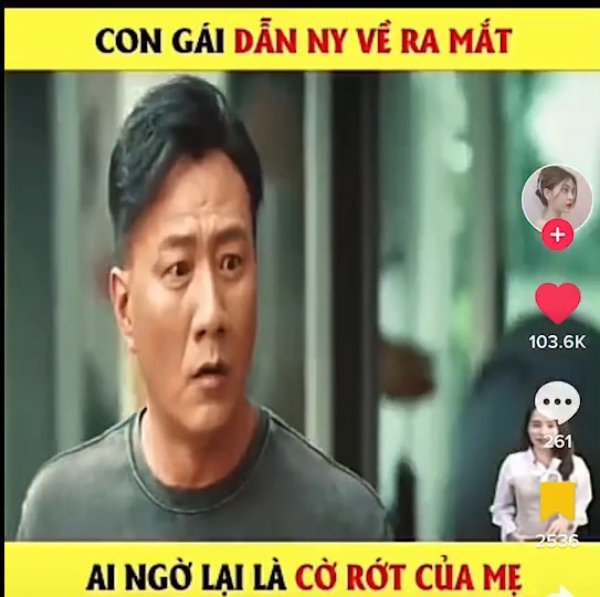 幫學生找影片