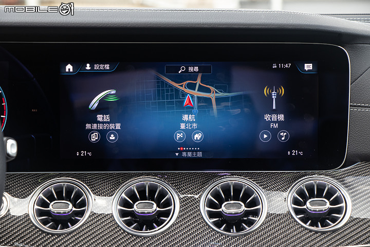 Mercedes-Benz CLS 350 小改款試駕｜風華絕代的轎跑先驅
