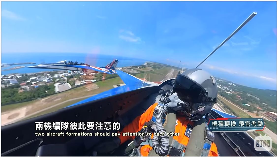 點我看大圖