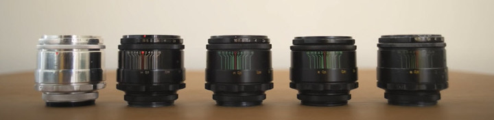 假八羽怪 fake Helios?入手八羽怪前要做的功課