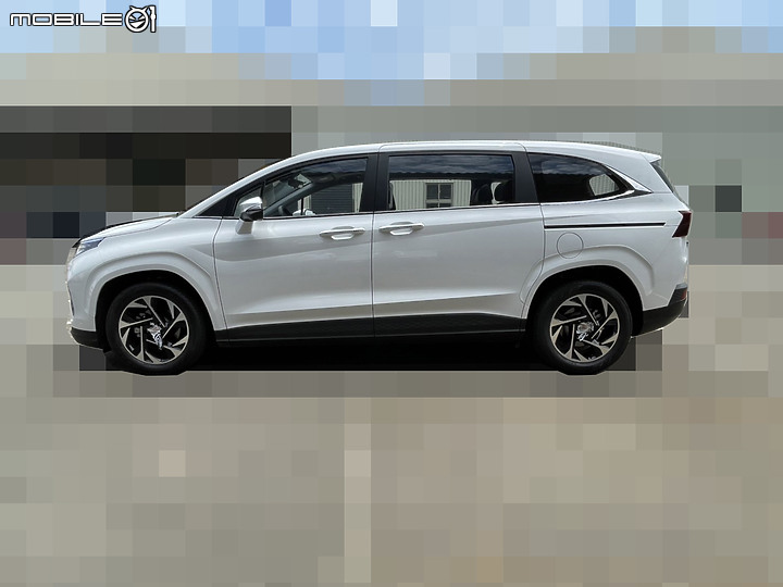 Hyundai全新七座MPV Custin釋出資訊統整,今年接單量、車色選擇、配備差異及價格帶預估!