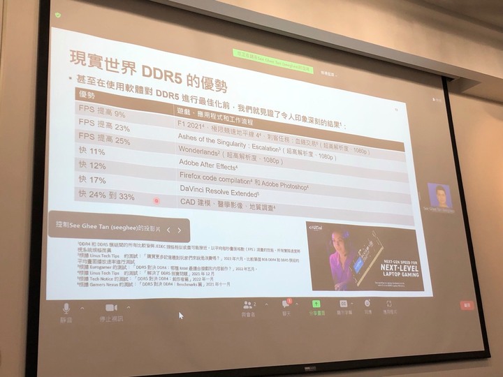 [心得] 《Crucial Unity》 遊戲開發課程玩家體驗會