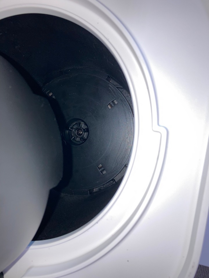 KUDI廚餘機兩個月使用心得（微後悔）