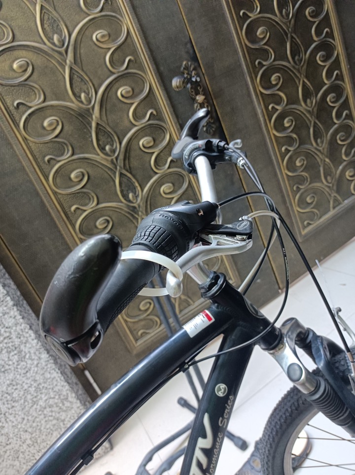 通勤車簡單保養