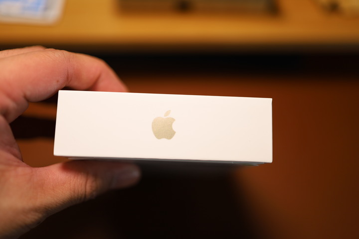 ★ IPHONE14 PRO MAX ＆ DEVILCASE 惡魔防摔殼 標準版 MagSafe 透明保護殼 開箱紀錄 ★